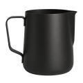 Productfoto 1