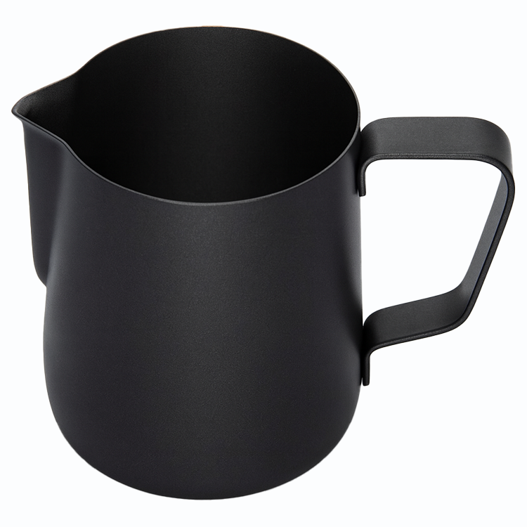Productfoto 2