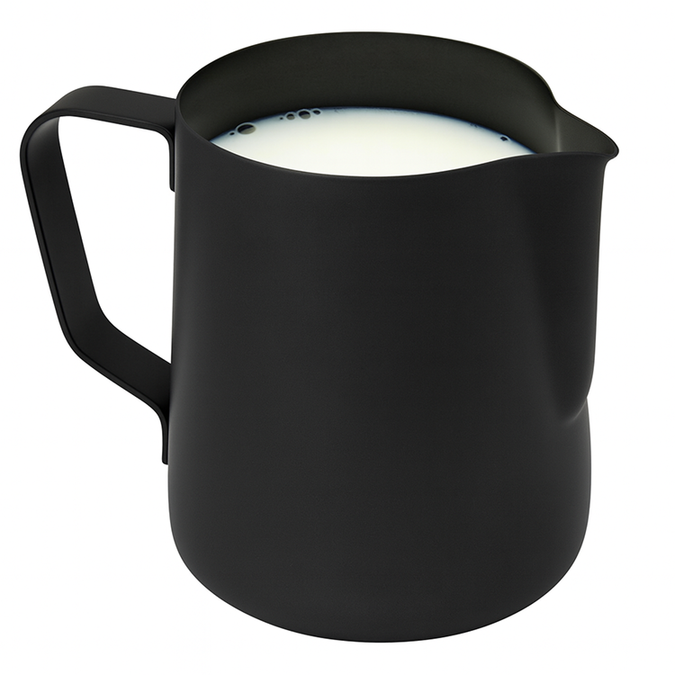 Productfoto 4