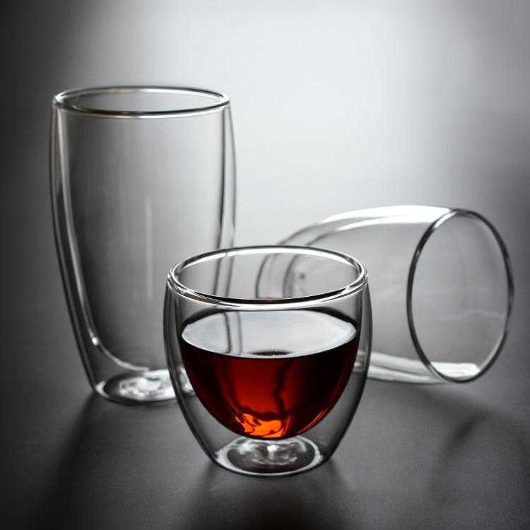 Productfoto 4