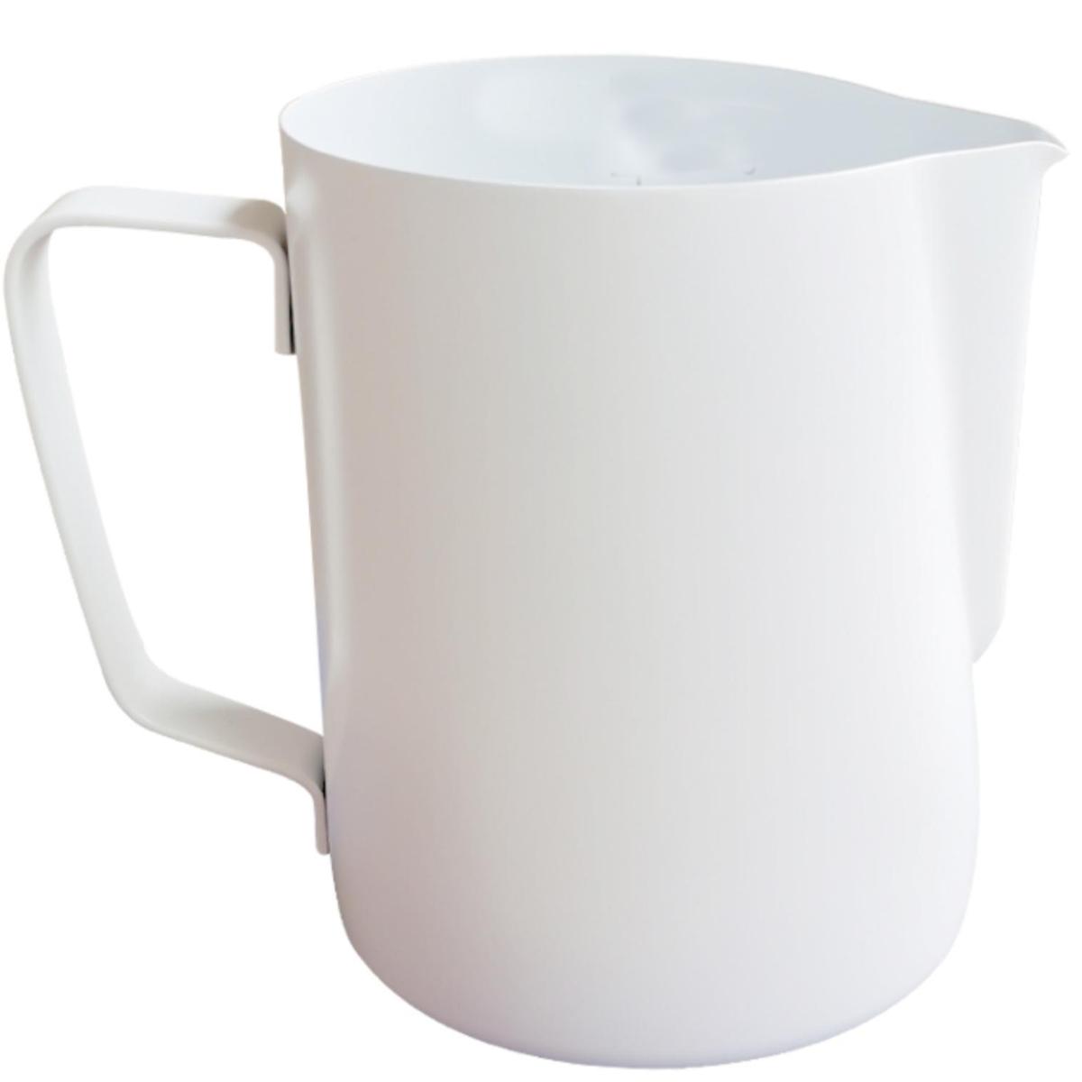 Productfoto 1