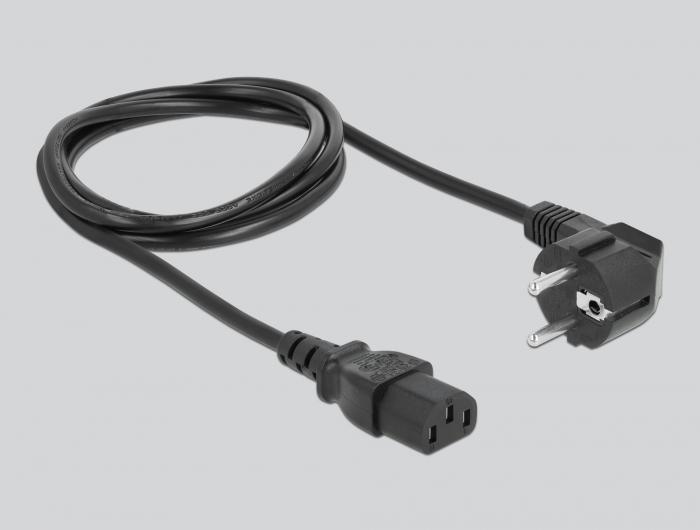 Productfoto 2