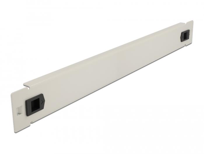 Productfoto 1