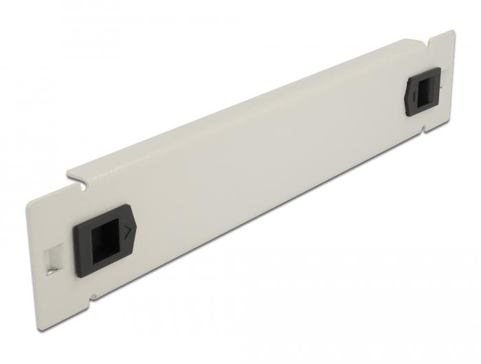Productfoto 1