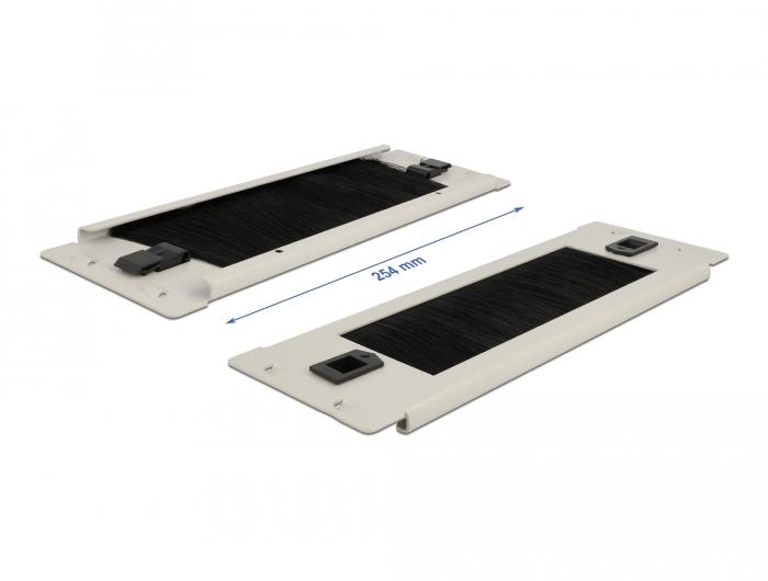 Productfoto 2