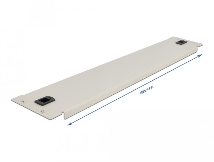 Productfoto 2