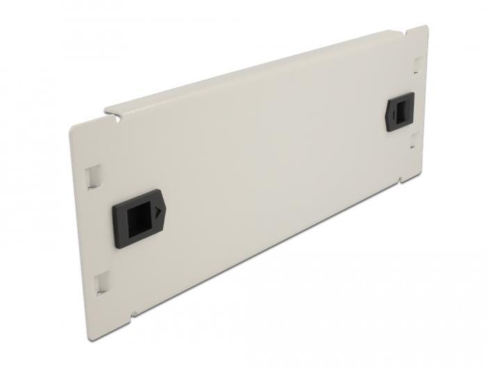 Productfoto 1