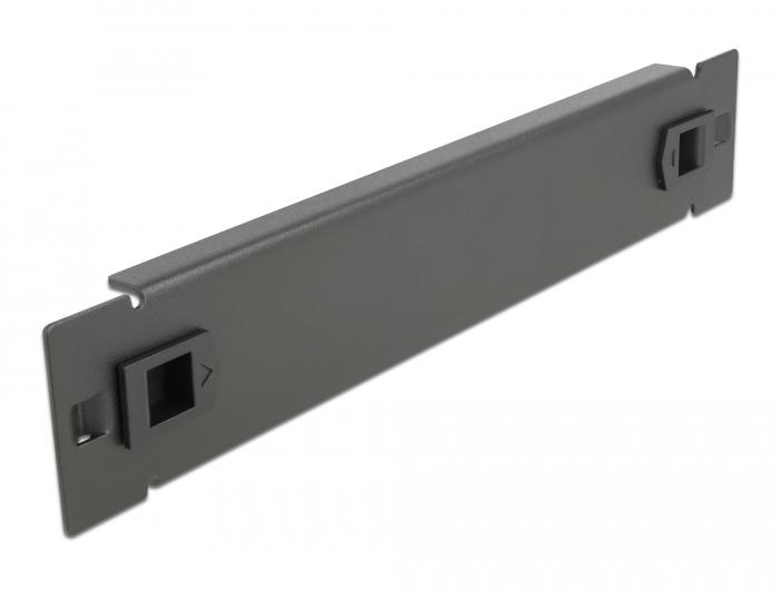 Productfoto 1