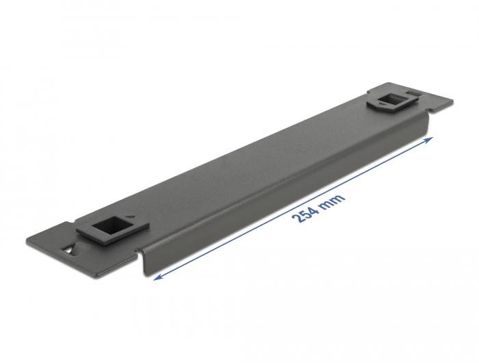 Productfoto 2