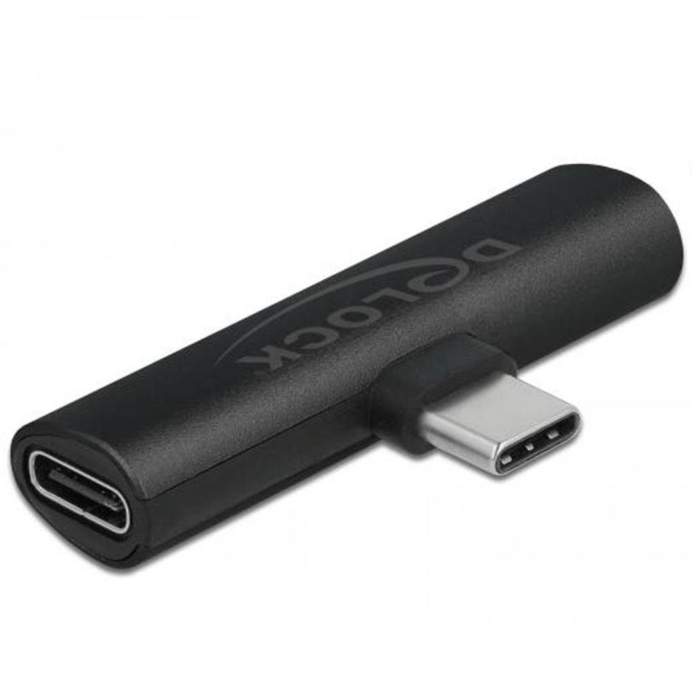 Productfoto 1
