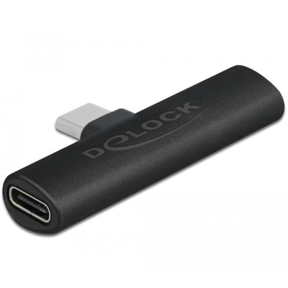Productfoto 2
