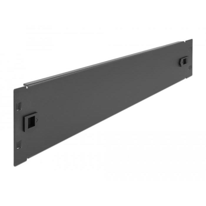 Productfoto 1