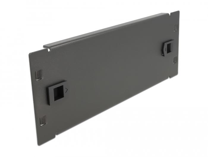Productfoto 1