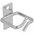 Productfoto 1