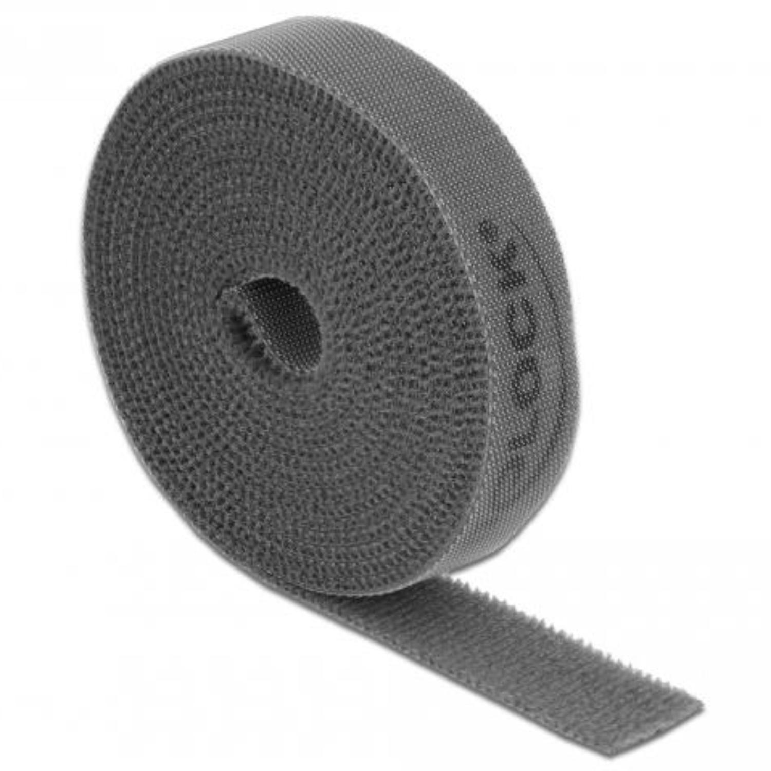 Productfoto 1