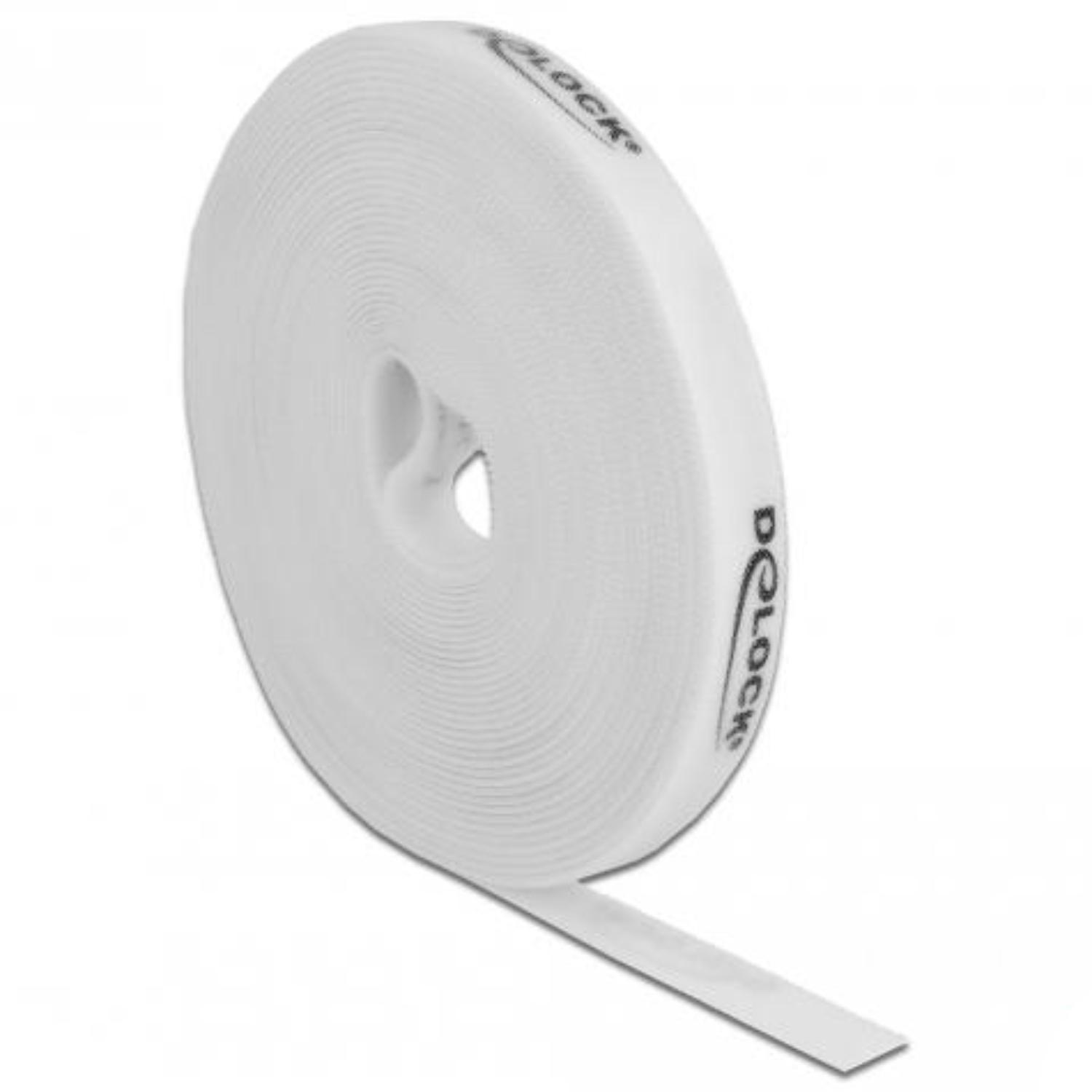 Productfoto 1