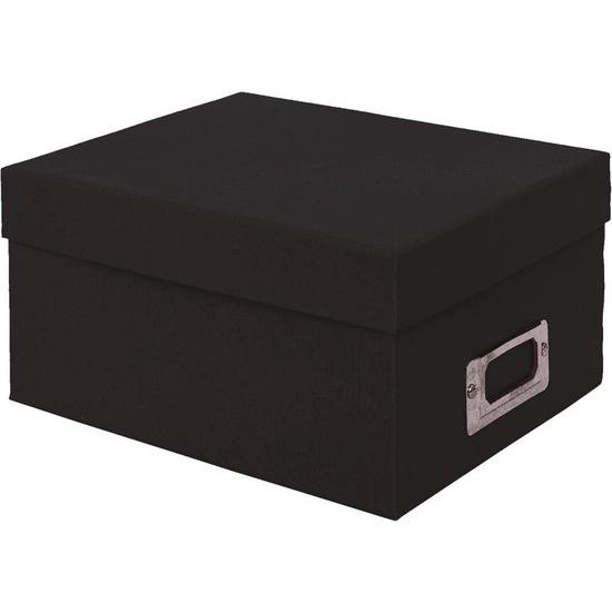 Productfoto 1