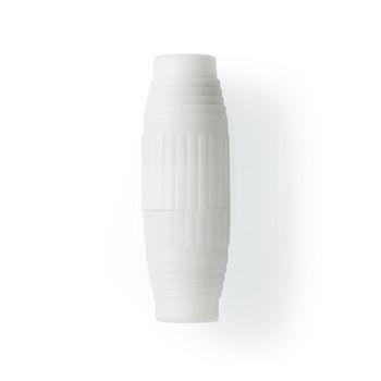 Productfoto 2