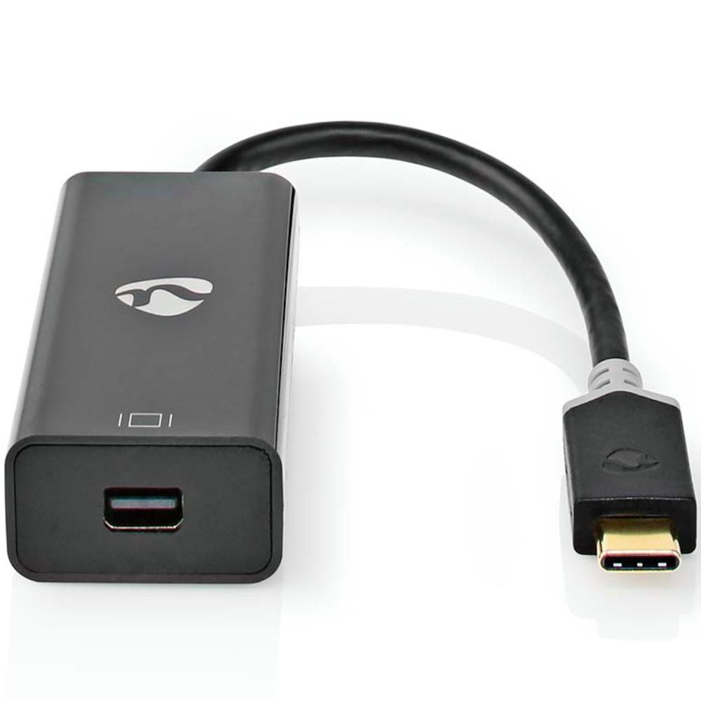 Productfoto 2