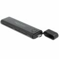 Productfoto 1