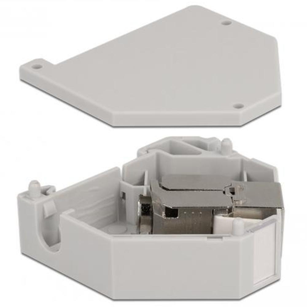 Productfoto 2