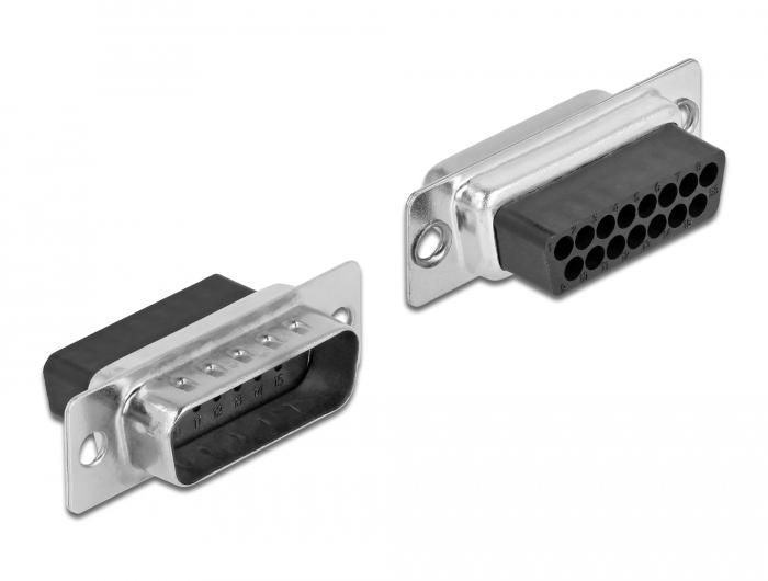 Productfoto 2