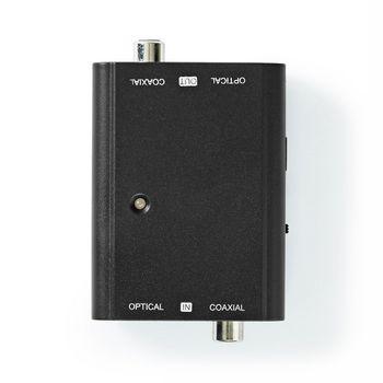 Productfoto 2