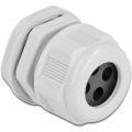 Productfoto 1