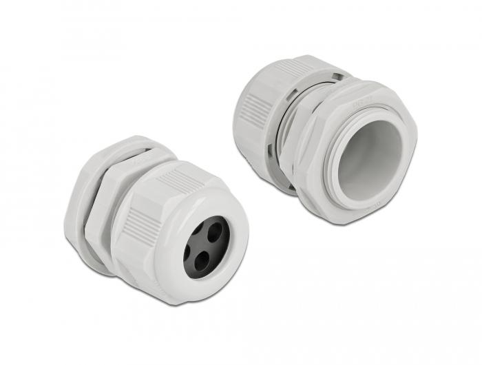 Productfoto 2