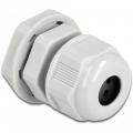 Productfoto 1