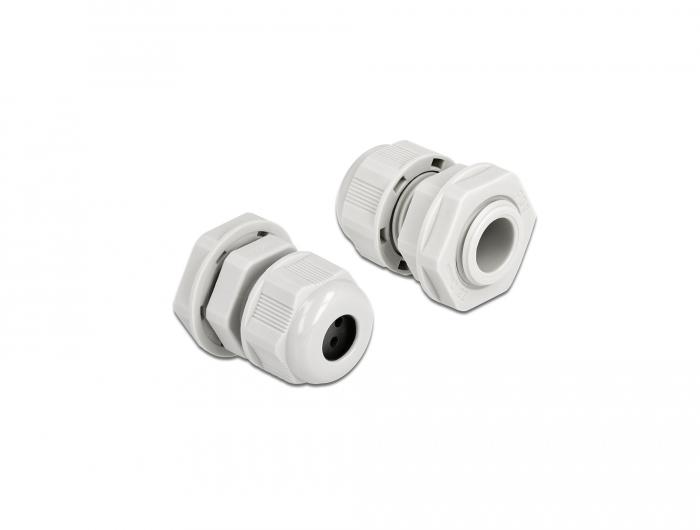 Productfoto 2