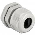 Productfoto 1