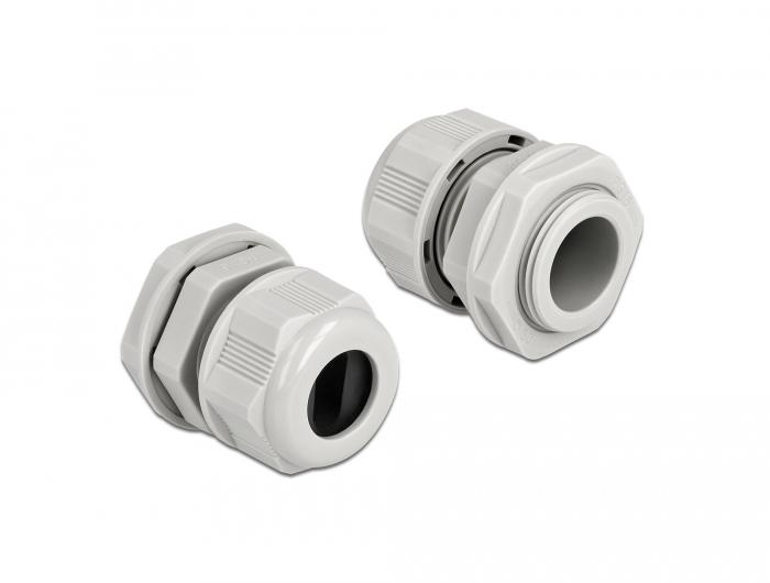 Productfoto 2