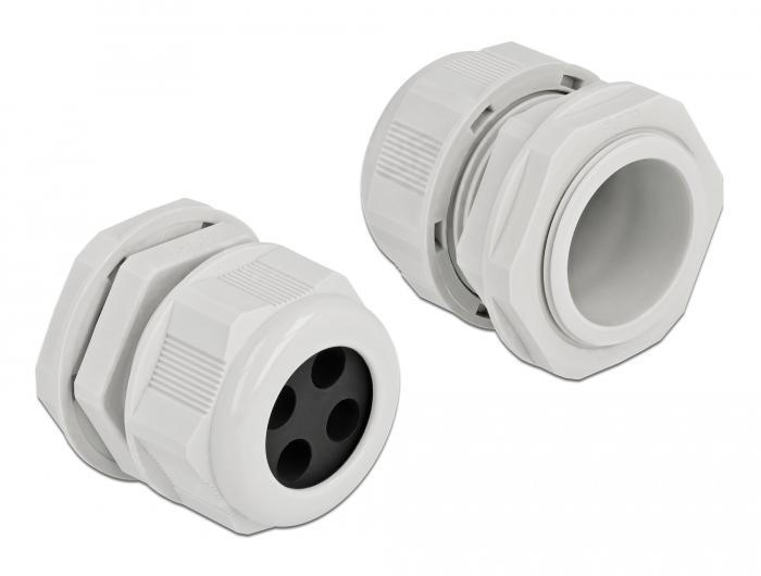 Productfoto 2