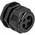 Productfoto 1