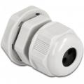 Productfoto 1