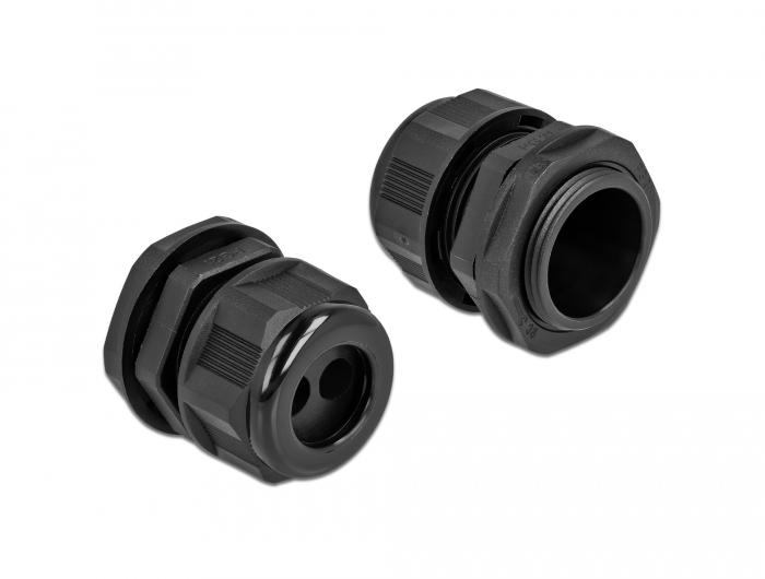 Productfoto 2