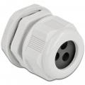 Productfoto 1