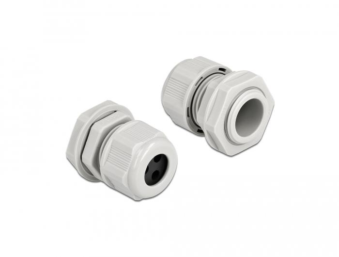 Productfoto 2
