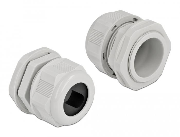 Productfoto 2