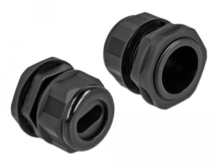 Productfoto 2