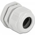 Productfoto 1