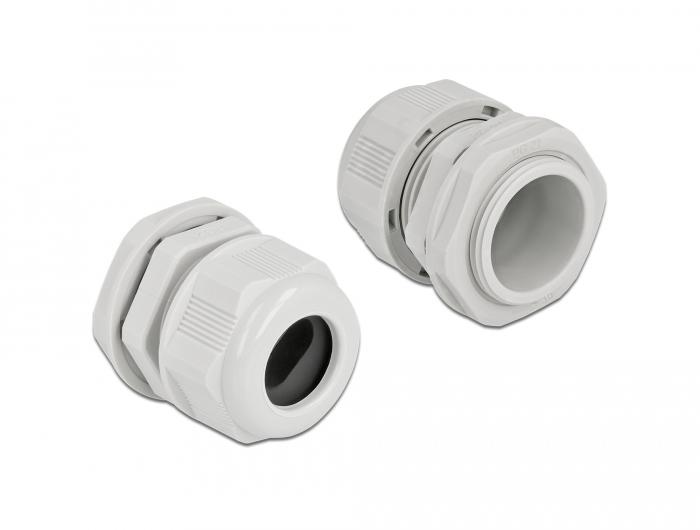 Productfoto 2
