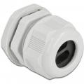 Productfoto 1