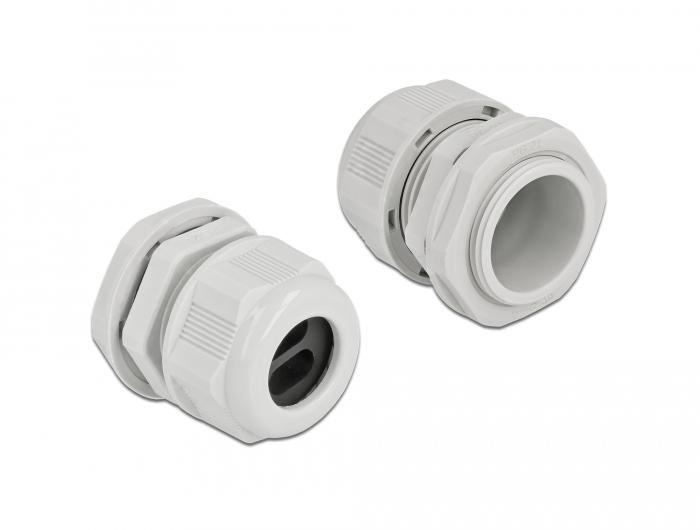 Productfoto 2