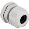 Productfoto 1