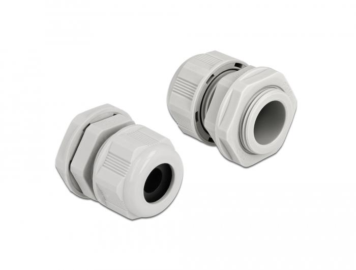 Productfoto 2
