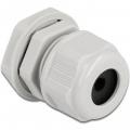 Productfoto 1