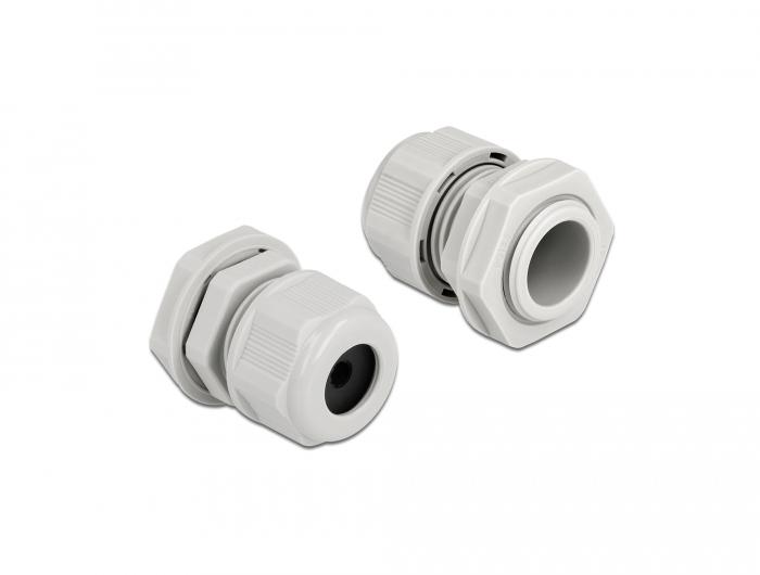 Productfoto 2