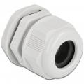 Productfoto 1